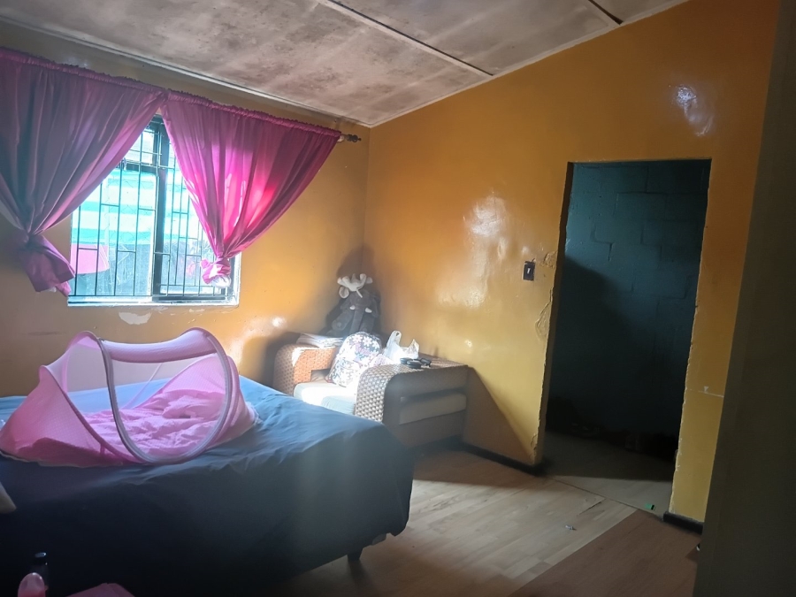 3 Bedroom Property for Sale in Valhalla Park Western Cape